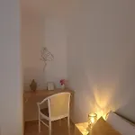Vania Studio