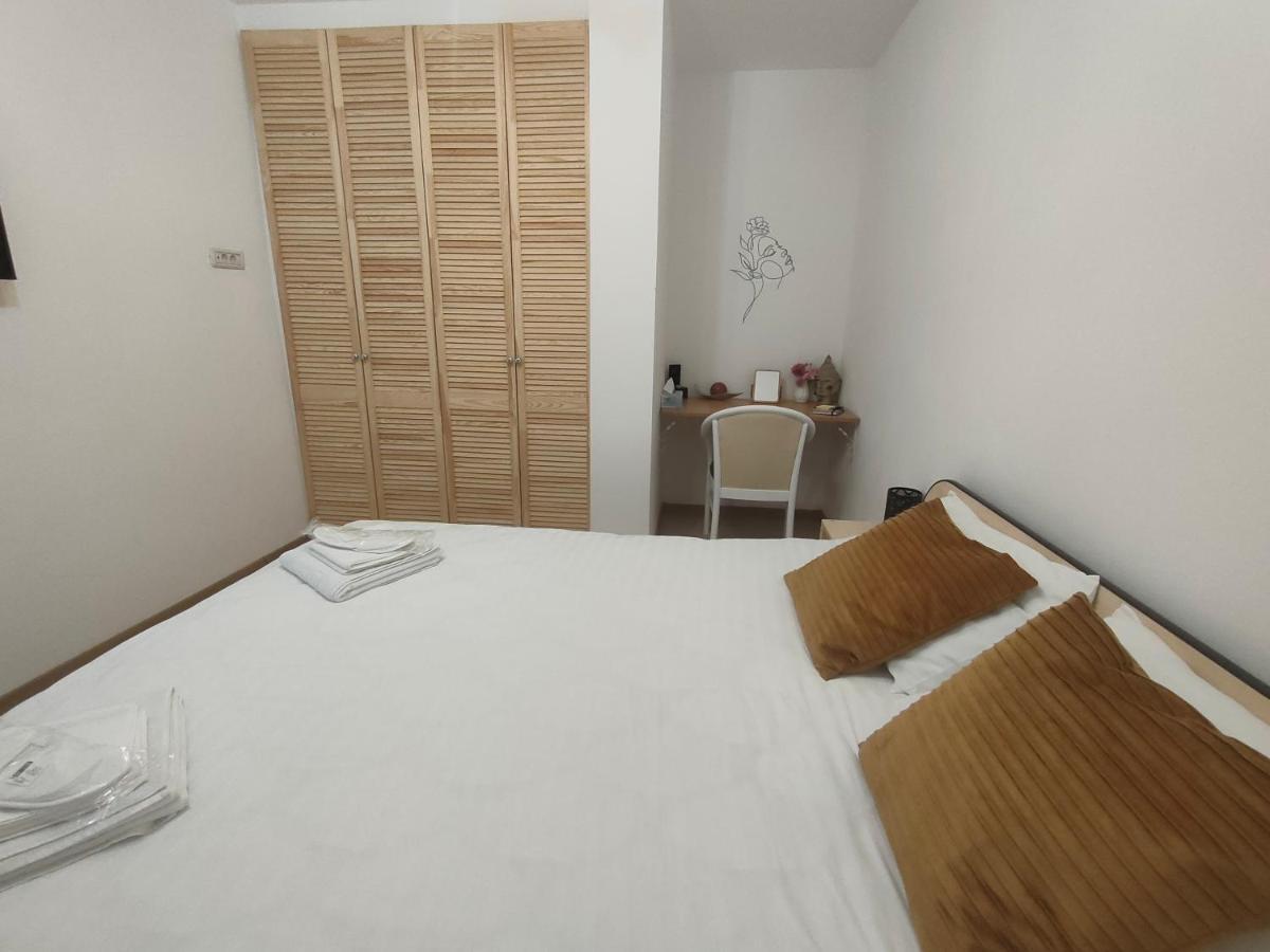 Vania Studio * Sibiu